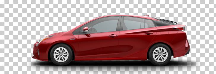 Toyota Camry 2018 Toyota Prius Four Touring Toyota Safety Sense Hatchback PNG, Clipart, 2018 Toyota Prius, Car, City Car, Compact Car, Grove Free PNG Download