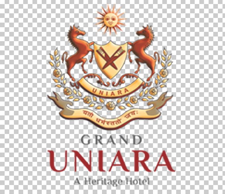 Uniara SATVA Microprixs Solution Private Limited Hotel Restaurant PNG, Clipart, Banquet, Banquet Hall, Bar, Brand, Crest Free PNG Download