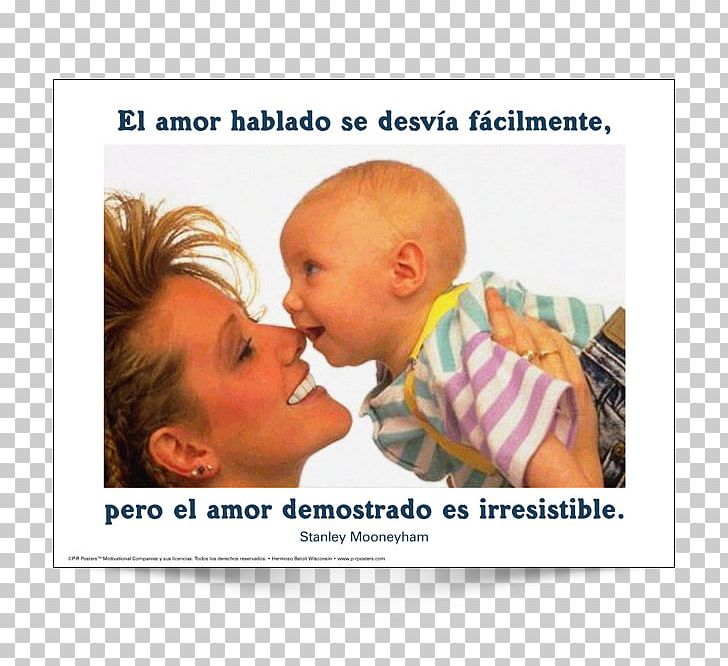 Victoria Francés Poster Julio Iglesias Text El Amor PNG, Clipart, Art, Cheek, Child, Ear, El Amor Free PNG Download