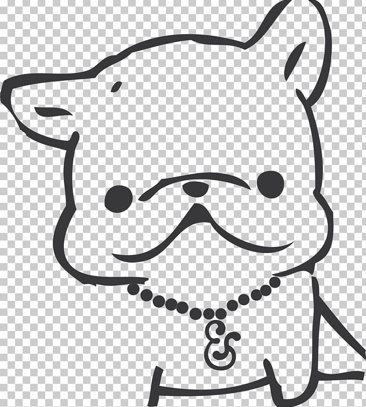 Whiskers Dog Breed Snout PNG, Clipart, Animals, Art, Artwork, Black, Breed Free PNG Download