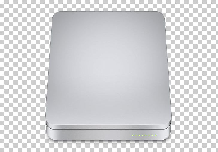 Wireless Access Point Electronic Device Multimedia PNG, Clipart, Computer Icons, Disk Storage, Download, Drive, Electronic Device Free PNG Download