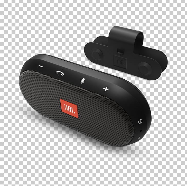 Wireless Speaker Loudspeaker JBL Vehicle Audio PNG, Clipart, Audio, Audioondemand, Bluetooth, Electronic Device, Electronics Free PNG Download