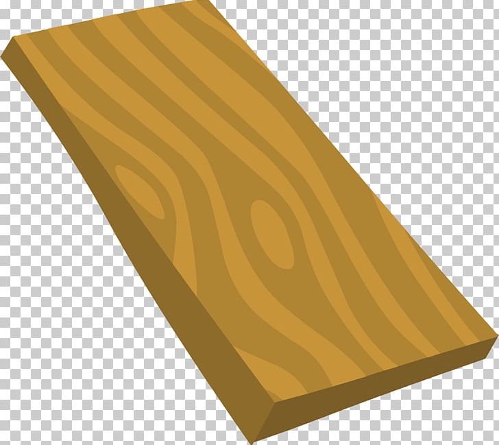 Wood Plank Lumber PNG, Clipart, Angle, Clip Art, Computer Icons, Firewood, Floor Free PNG Download