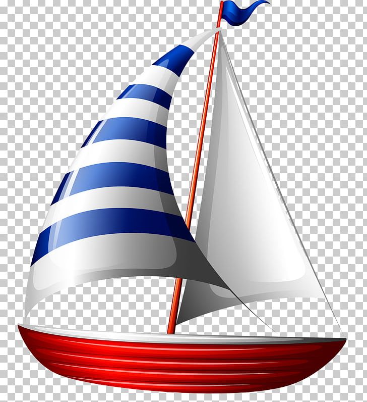Yacht Png Clipart Balloon Cartoon Blue Boat Boy Cartoon Cartoon Alien Free Png Download