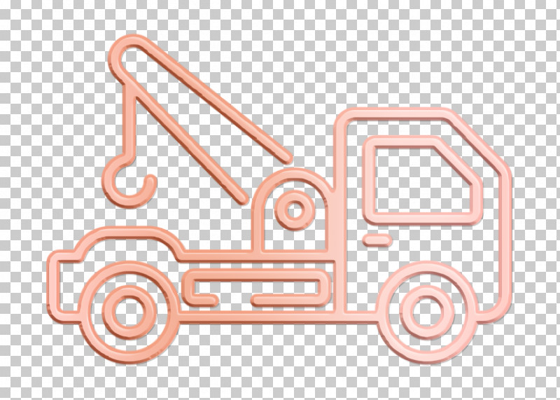 Tow Icon Tow Truck Icon Parking Icon PNG, Clipart, Automobile Repair Shop, Car, Commercial Vehicle, Eds Auto Body, Parking Icon Free PNG Download