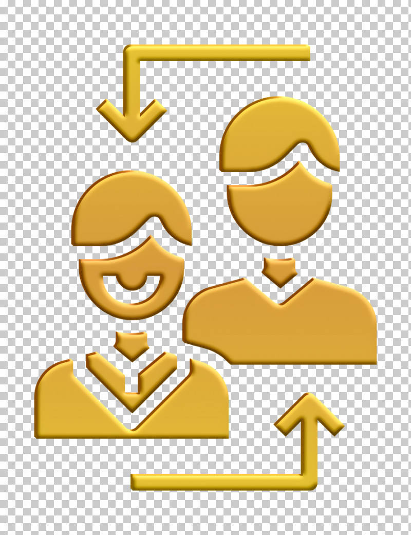 Advisor Icon User Icon Contact And Message Icon PNG, Clipart, Advisor Icon, Contact And Message Icon, Line, Sign, Symbol Free PNG Download