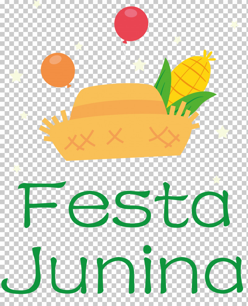 Festa Junina June Festival Brazilian Harvest Festival PNG, Clipart, Behavior, Festa Junina, Fruit, Happiness, Human Free PNG Download