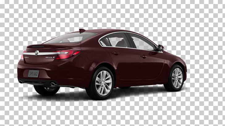 2018 Mazda3 Car Mazda CX-5 Chrysler PNG, Clipart, 2018 Mazda3, Automotive Design, Automotive Exterior, Brand, Buick Free PNG Download