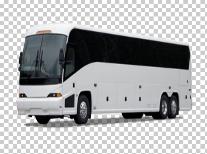 Airport Bus New York City Party Bus Coach PNG, Clipart, Airport Bus, Automotive Exterior, Baja Limo, Brand, Bus Free PNG Download