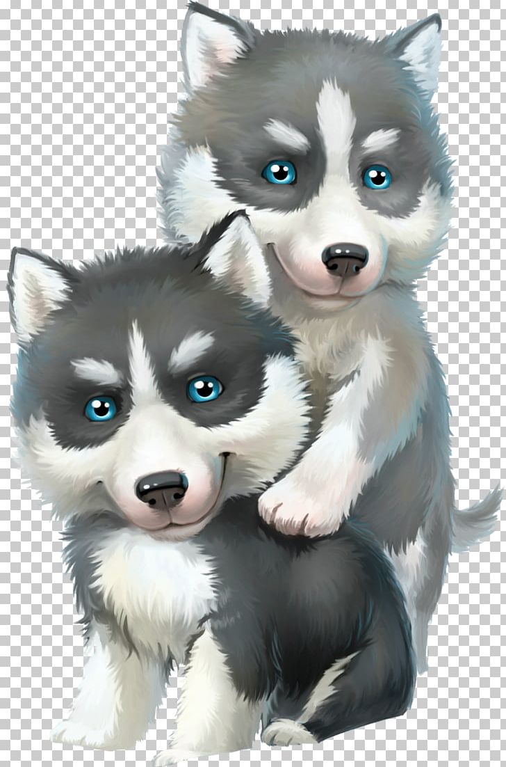 Alaskan Malamute Siberian Husky Sled Dog PNG, Clipart, Alaskan Klee Kai, Carnivoran, Child, Cuteness, Dog Breed Free PNG Download