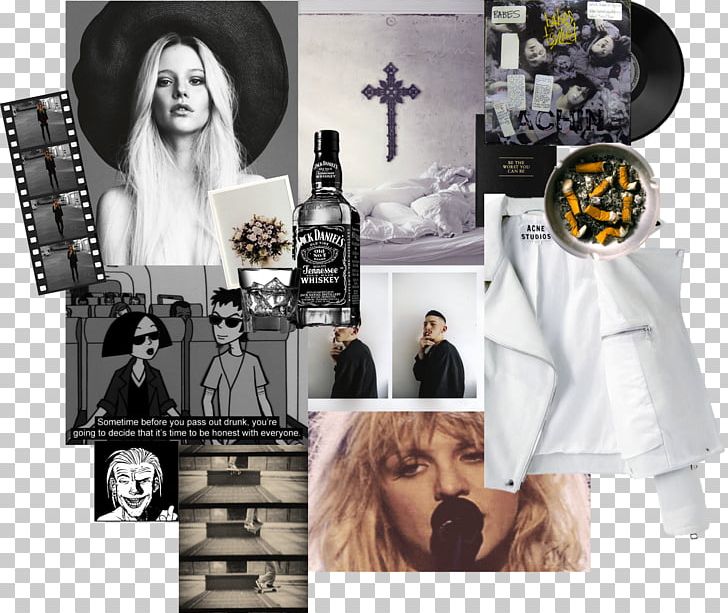 Album Cover Brand Collage PNG, Clipart, Advertising, Album, Album Cover, Brand, Collage Free PNG Download