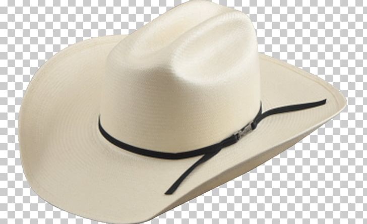 American Hat Company Straw Hat PNG, Clipart, American Hat Company, Americans, Color, Fashion Accessory, Hat Free PNG Download
