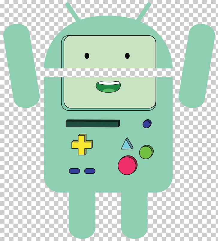 Android Handheld Devices Rooting Mobile Phones PNG, Clipart, Android, Android Software Development, Cartoon, Computer Software, Fictional Character Free PNG Download