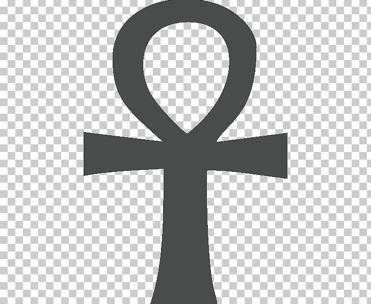 Ankh Ancient Egypt Symbol Egyptian Eye Of Horus PNG, Clipart, Ancient Egypt, Ankh, Computer Icons, Cross, Egyptian Free PNG Download