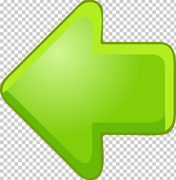 Arrow PNG, Clipart, Angle, Arrow, Button, Computer Icons, Download Free PNG Download