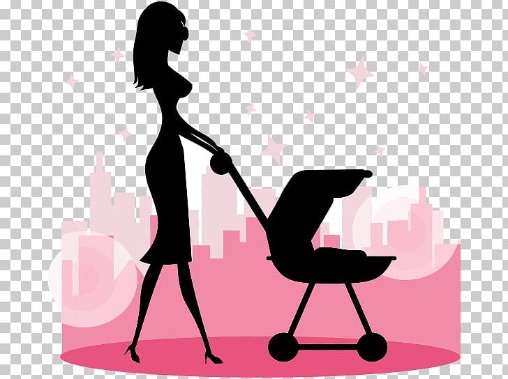 Baby Transport Woman Child PNG, Clipart, Baby, Baby Transport, Birth, Chair, Child Free PNG Download
