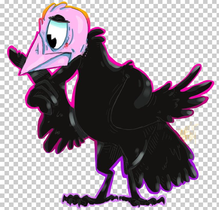 Beak Bird Of Prey Pink M PNG, Clipart, Animals, Animated Cartoon, Art, Beak, Bird Free PNG Download
