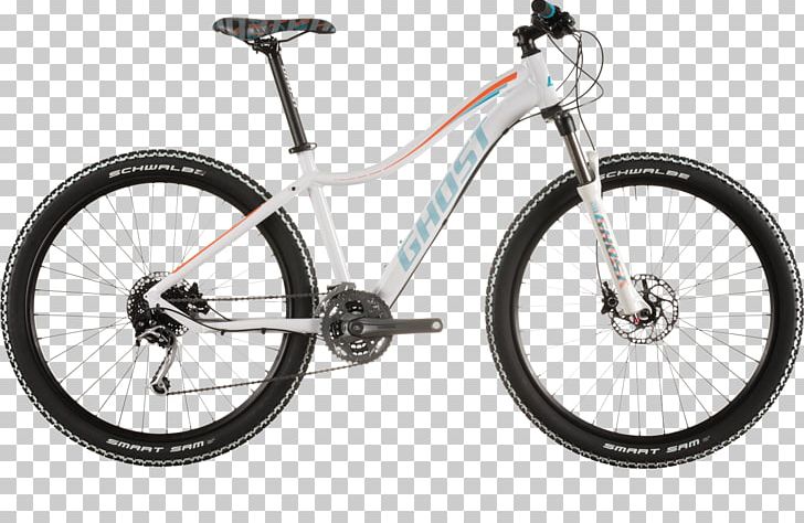 Bicycle Frames Mountain Bike Shimano Giant Bicycles PNG, Clipart, Bicycle, Bicycle Accessory, Bicycle Frame, Bicycle Frames, Bicycle Part Free PNG Download