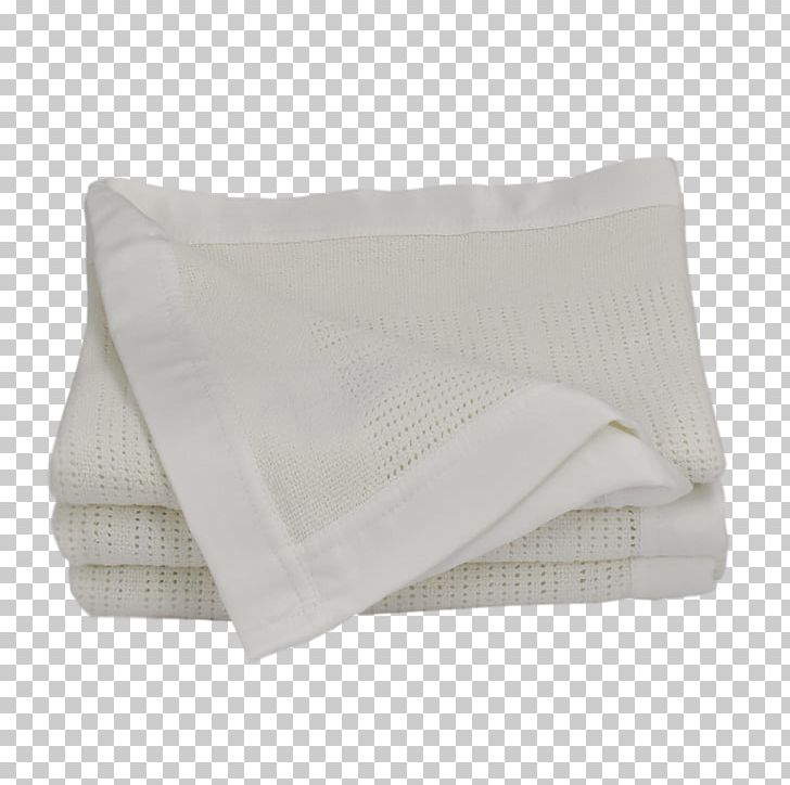 Blanket Linens Textile Cots Quilt PNG, Clipart, Airflow, Bassinet, Blanket, Cellular, Cot Free PNG Download