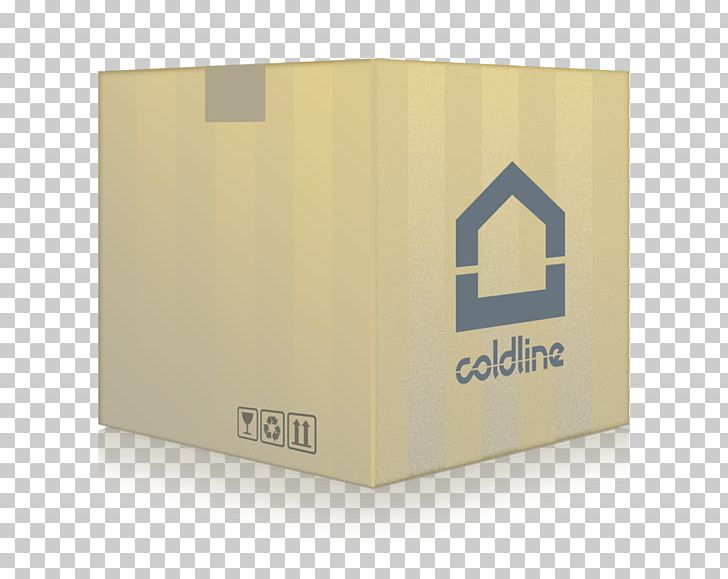 Brand Carton PNG, Clipart, Art, Box, Brand, Carton, Packaging And Labeling Free PNG Download