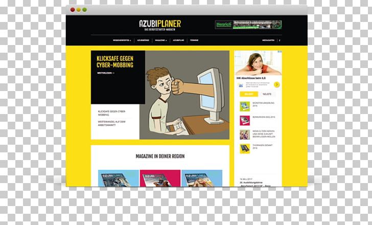 Brand Font PNG, Clipart, Art, Brand, Media, Multimedia, Planer Free PNG Download