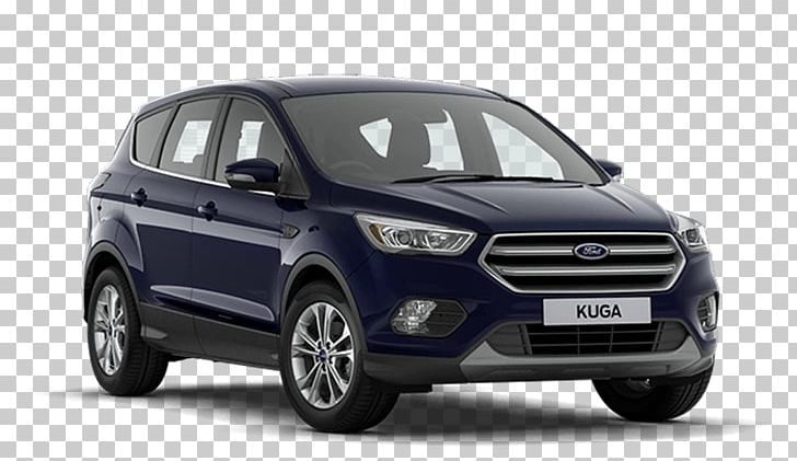 Car Ford C-Max Sport Utility Vehicle Ford S-Max PNG, Clipart, Automotive Design, Autotrader, Brand, Car, Car Dealership Free PNG Download