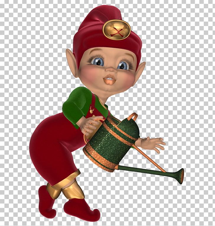Christmas Elf Dwarf PNG, Clipart, Cartoon, Christmas, Christmas Decoration, Christmas Elf, Christmas Ornament Free PNG Download