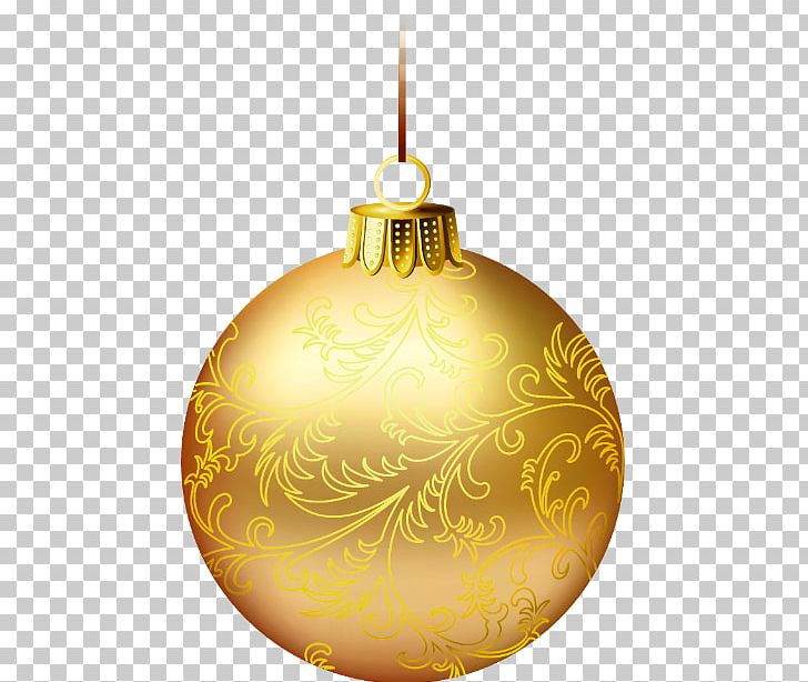 Christmas Ornament Mid-Autumn Festival Traditional Chinese Holidays PNG, Clipart,  Free PNG Download
