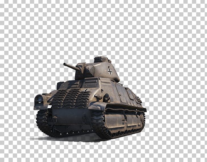 Churchill Tank World Of Tanks World Of Warships Heavy Tank PNG, Clipart, Allegro, Auction, Bt7, Churchill Tank, Code Free PNG Download