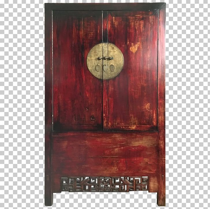Clock Wood Stain Antique Rectangle PNG, Clipart, Antique, Chinese Wedding, Clock, Home Accessories, Rectangle Free PNG Download