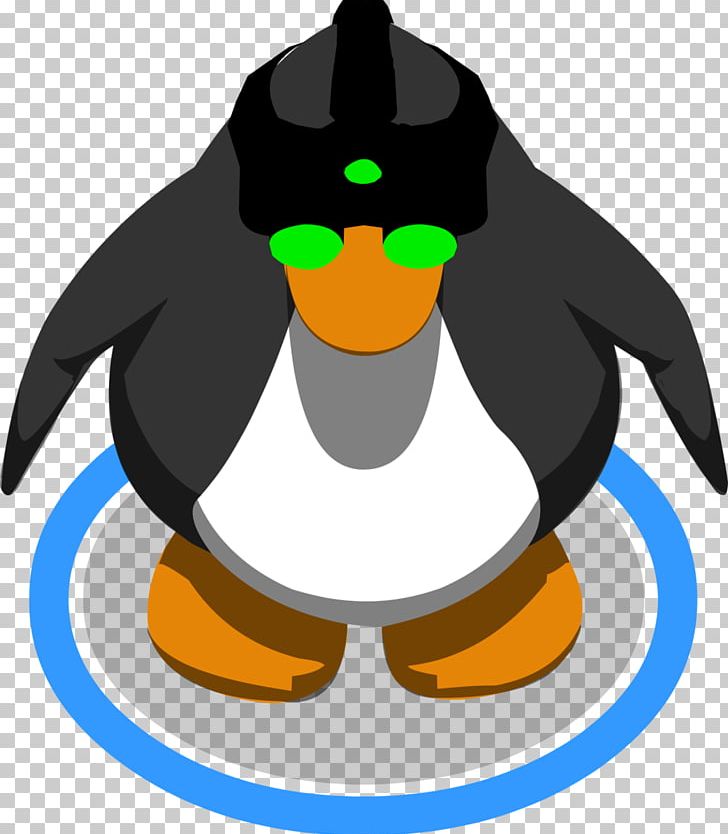 Club Penguin Life Cycle Of A Penguin PNG, Clipart, Animals, Beak, Bird, Blue, Cartoon Free PNG Download