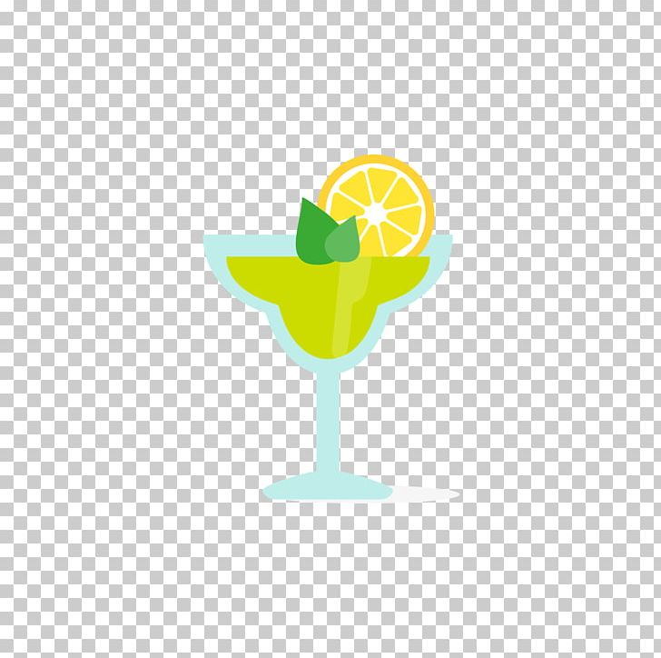 Cocktail Garnish Red Drink Green Cup PNG, Clipart, Adobe Illustrator, Background Green, Blue, Blue Background, Blue Cup Free PNG Download
