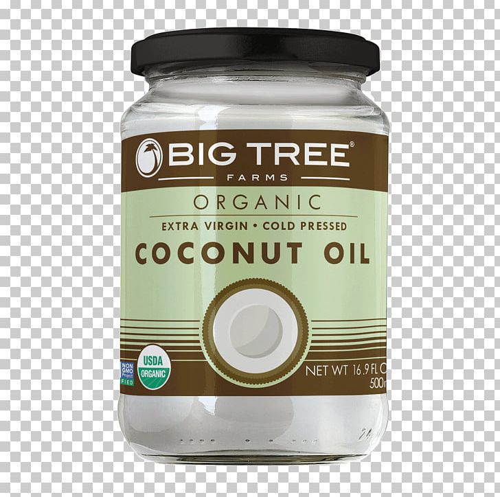 Coconut Oil Ingredient Frying Cooking PNG, Clipart, Coconut, Coconut Oil, Cooking, Flavor, Fruit Nut Free PNG Download