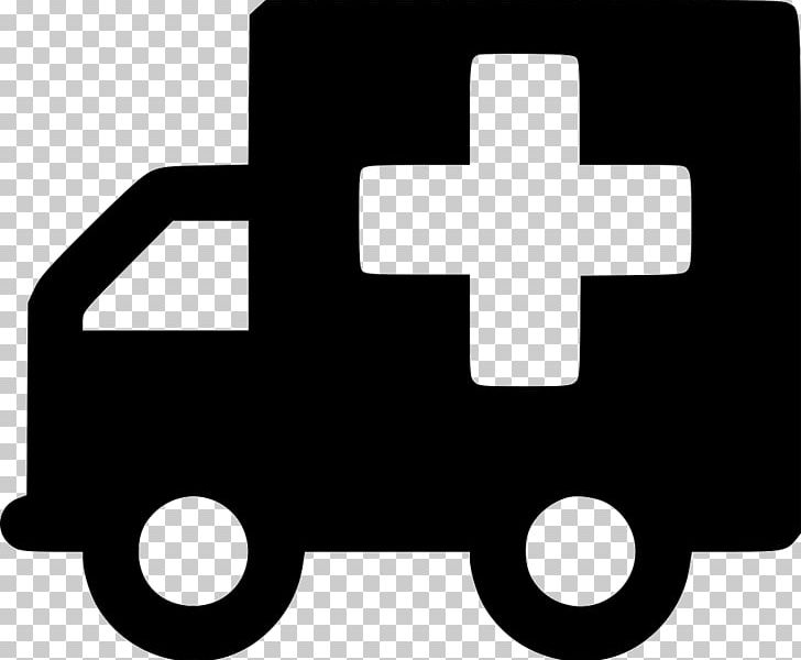 Computer Icons Font Awesome Scalable Graphics Portable Network Graphics PNG, Clipart, Ambulance, Black, Black And White, Computer Icons, Desktop Wallpaper Free PNG Download
