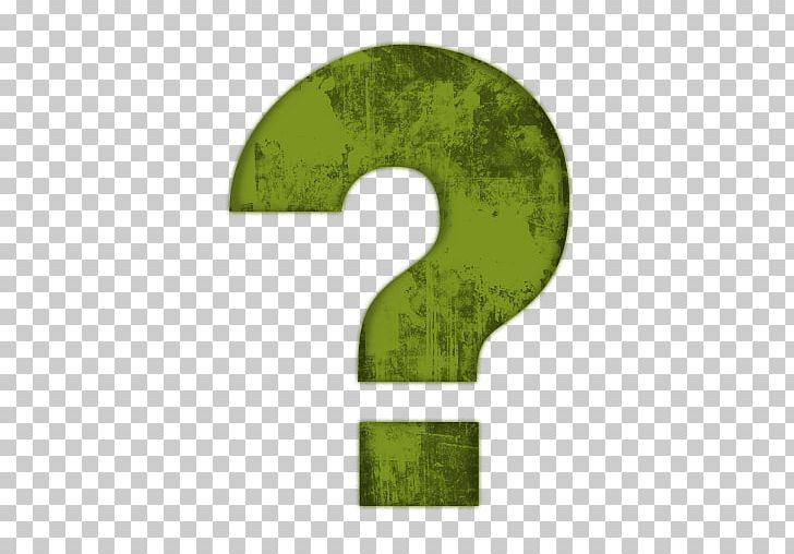 Computer Icons Question Mark PNG, Clipart, Bluegreen, Computer Icons, Download, Grass, Green Free PNG Download
