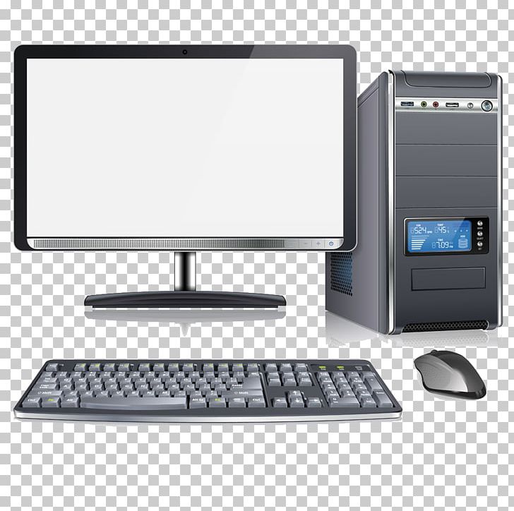 Computer Keyboard Computer Mouse Computer Case Laptop Macintosh PNG, Clipart, Animals, Chassis, Cloud Computing, Computer, Computer Hardware Free PNG Download