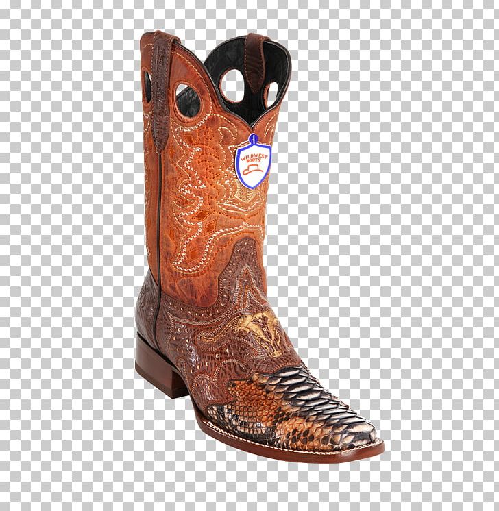 Cowboy Boot American Frontier Motorcycle Boot Shoe PNG, Clipart, Accessories, American Frontier, Boot, Calf, Clothing Free PNG Download