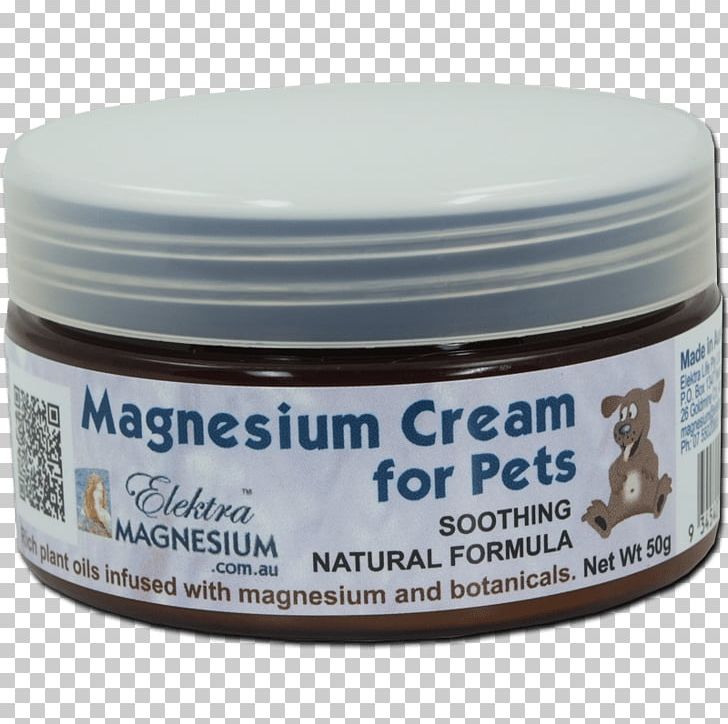 Cream Dog Horse Pet Magnesium Chloride PNG, Clipart, Animals, Bottle, Cream, Dog, Horse Free PNG Download
