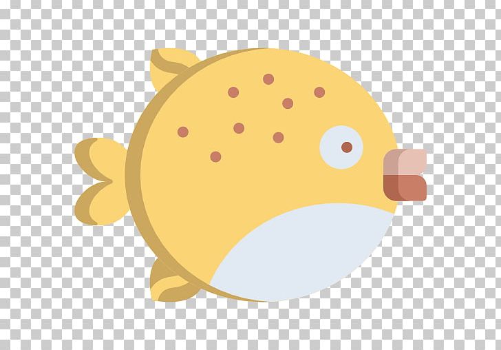 Carnivoran Cartoon Organism PNG, Clipart, Art, Beak, Blowfish, Carnivora, Carnivoran Free PNG Download