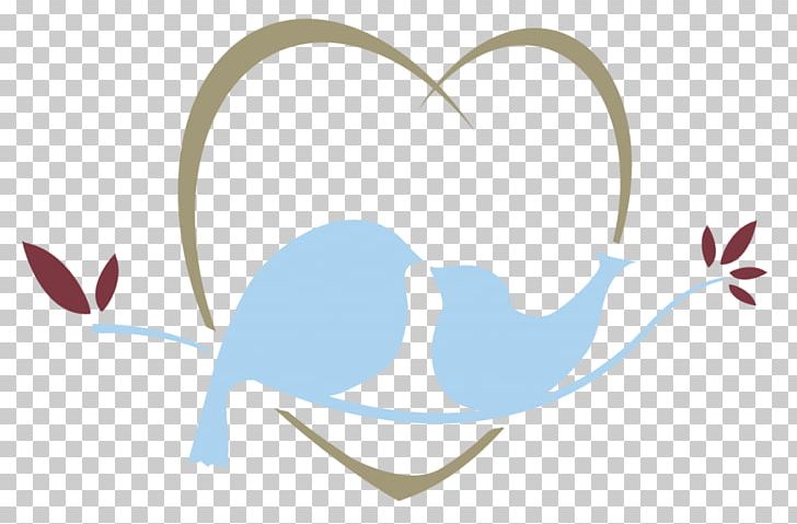 Drawing Blog PNG, Clipart, Bird, Blog, Blue, Brand, Computer Free PNG Download