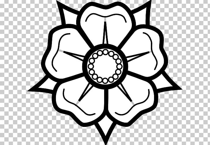 Drawing Flower Black And White PNG, Clipart, Area, Art, Artwork, Black, Black And White Free PNG Download