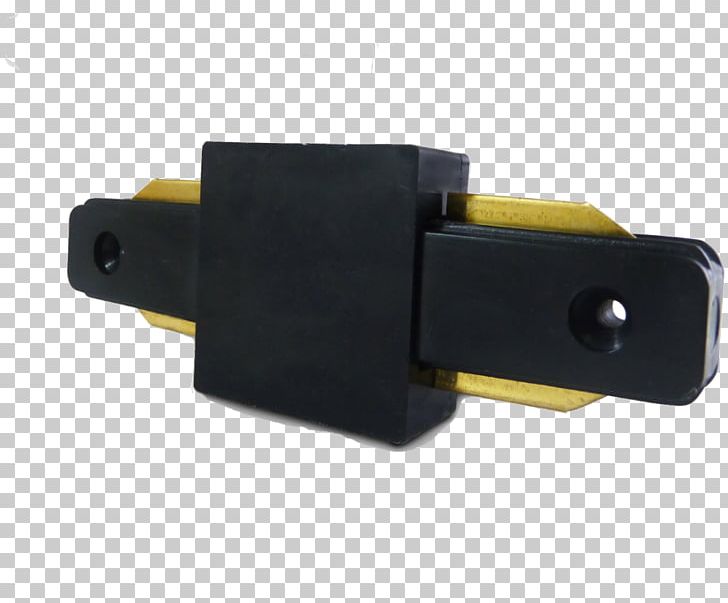 Electronics Accessory Electronic Component Angle Computer Hardware PNG, Clipart, Angle, Computer Hardware, Ector, Electronic Component, Electronics Free PNG Download