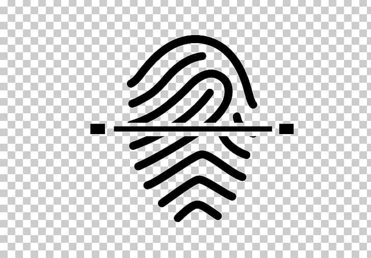 Fingerprint PNG, Clipart, Angle, Black, Black And White, Brand, Computer Icons Free PNG Download