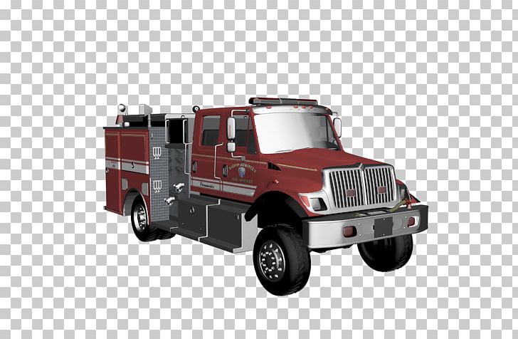 Fire Engine Model Car Fire Department Scale Models PNG, Clipart, Brand, Car, Commercial Vehicle, Convert, Emergency Service Free PNG Download