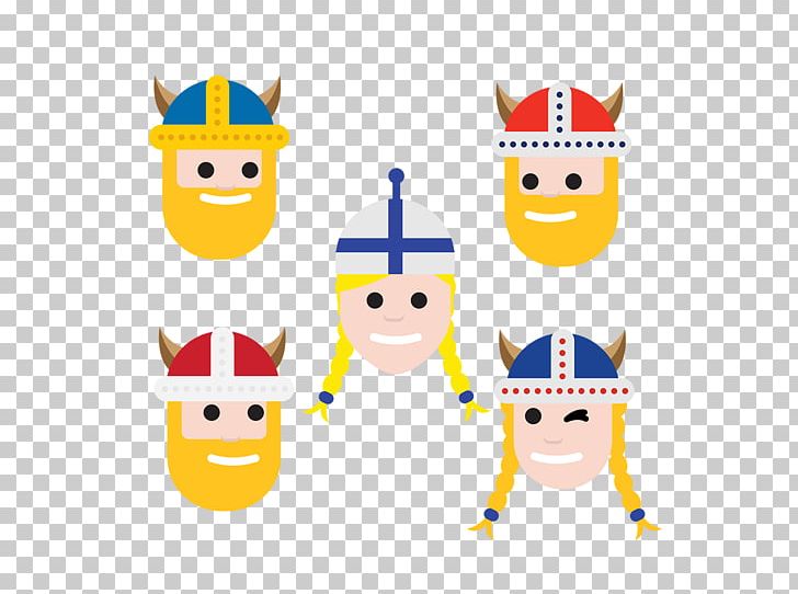 Flag Of Finland Emoji Finns Sticker PNG, Clipart, Emoji, Emoticon, Finland, Finns, Flag Of Finland Free PNG Download