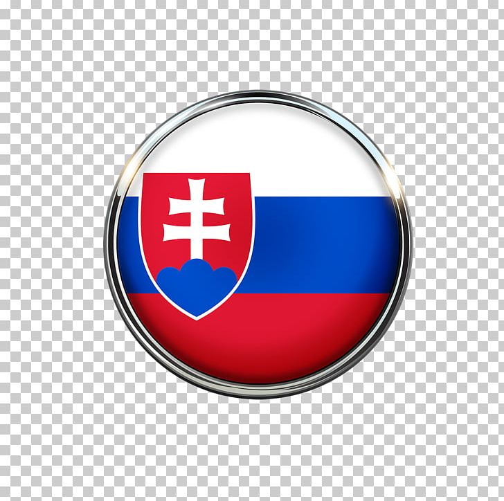 Flag Of Slovakia Flag Of Poland Flag Of The Czech Republic PNG, Clipart, Circle, Emblem, Europe, Flag, Flag Of Poland Free PNG Download