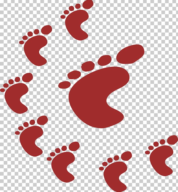 Foot Human Body Homo Sapiens PNG, Clipart, Animal Track, Ayak Feet, Computer Wallpaper, Desktop Wallpaper, Foot Free PNG Download