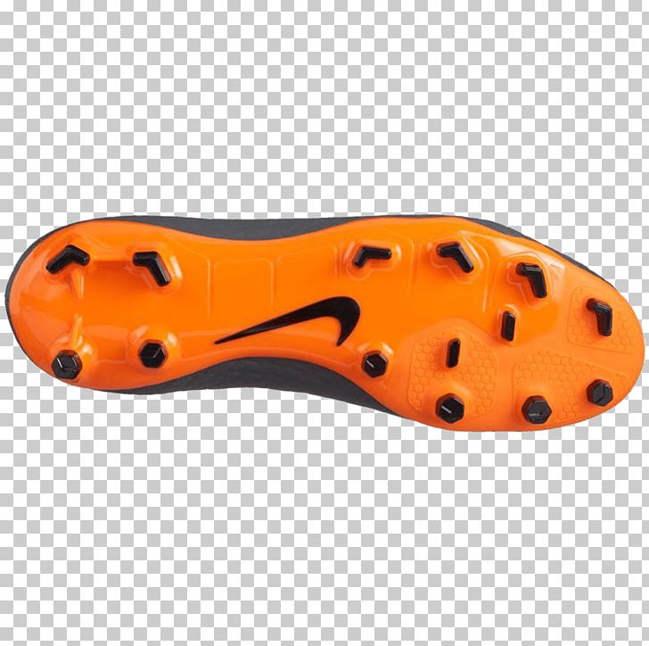 Football Boot Nike Hypervenom Shoe Nike Mercurial Vapor PNG, Clipart, Accessories, Boot, Cleat, Football, Football Boot Free PNG Download