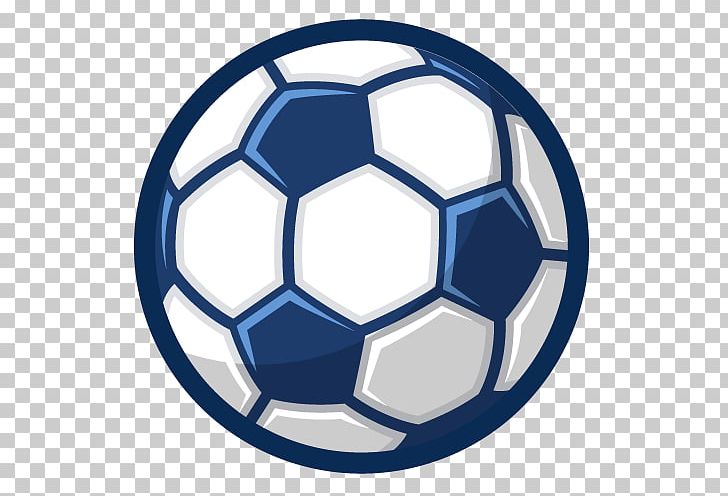 Football Drawing Podcast PNG, Clipart, Area, Ball, Blue, Brand, Circle Free PNG Download