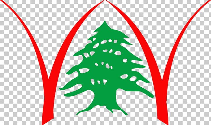 French Mandate For Syria And The Lebanon Coat Of Arms Of Lebanon Flag Of Lebanon Cedrus Libani PNG, Clipart, Area, Articles, Artwork, Assessment, Cedar Free PNG Download